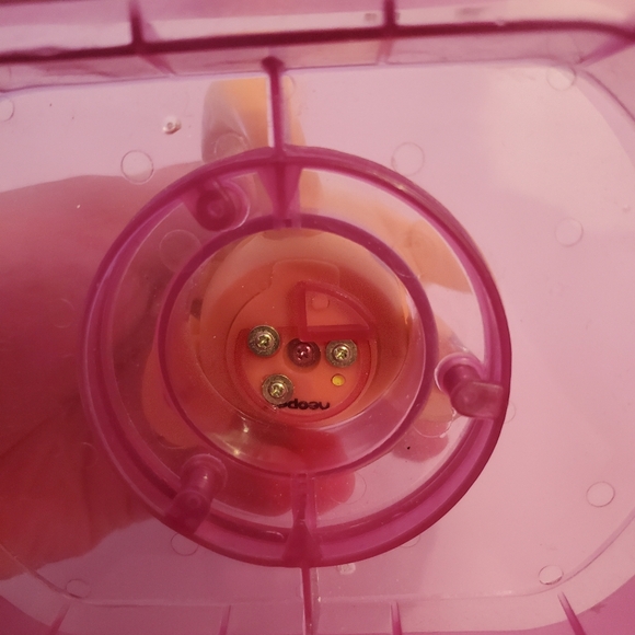 Neopet Remote - Picture 6 of 6